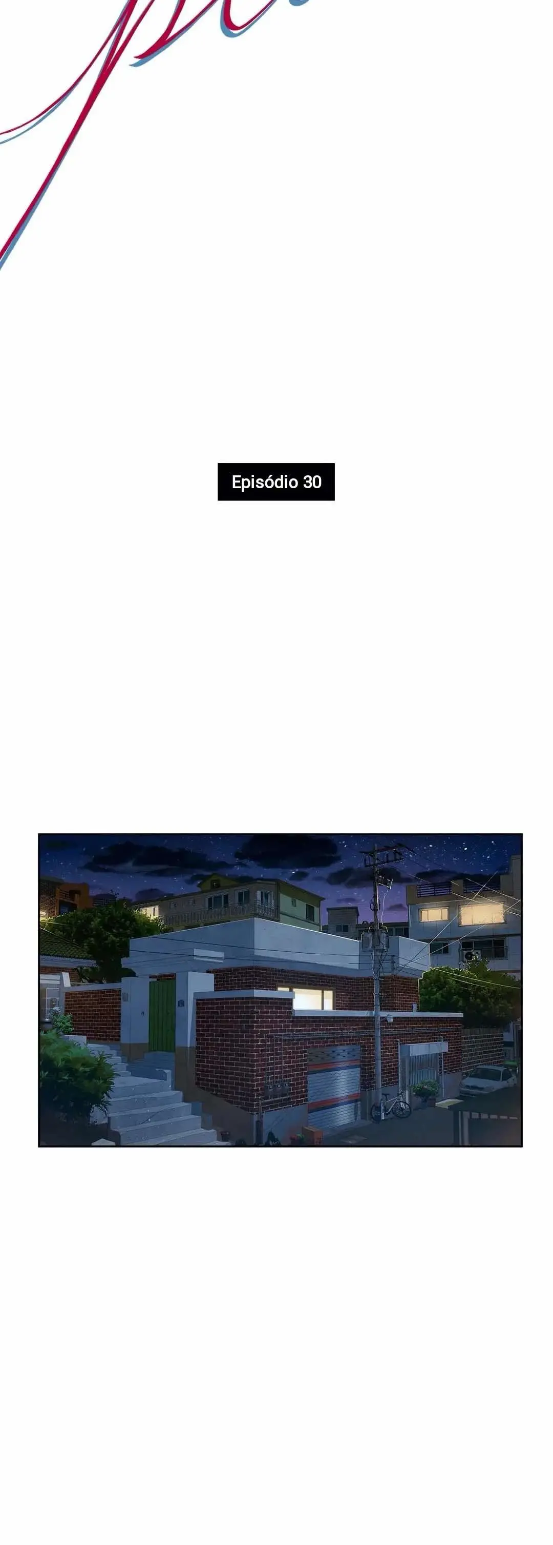 Mad Place – Capítulo 30 Yaoi – Página 4