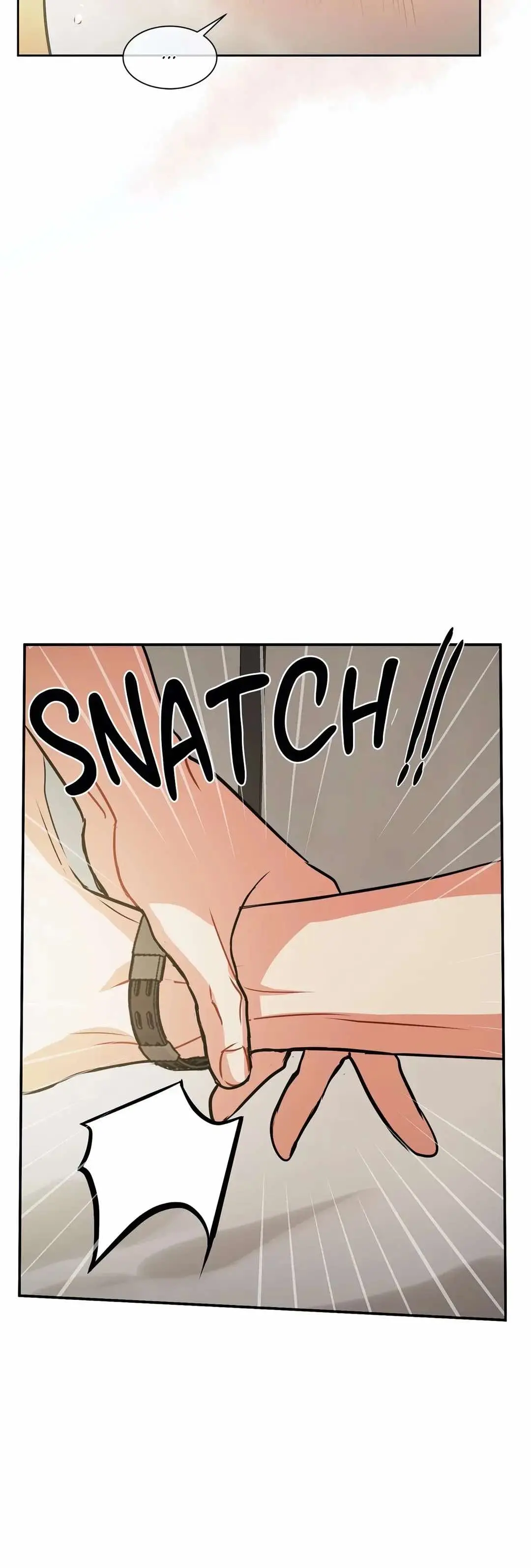 Mad Place – Capítulo 31 Yaoi – Página 23