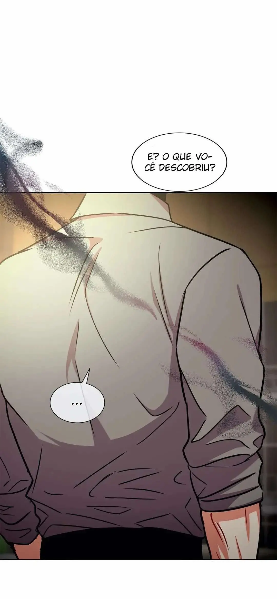 Mad Place – Capítulo 35 Yaoi – Página 34