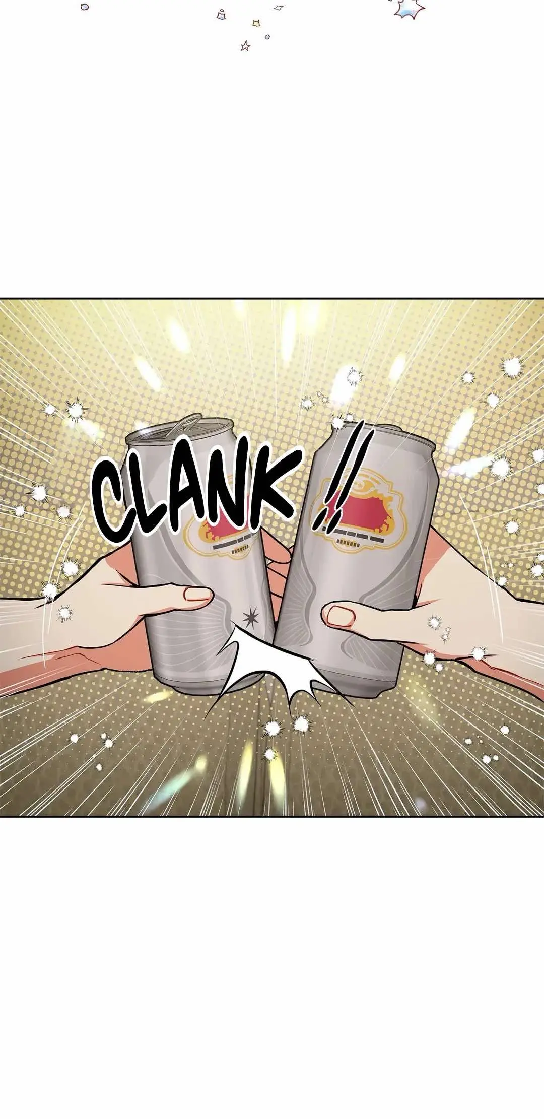 Mad Place – Capítulo 36 Yaoi – Página 4