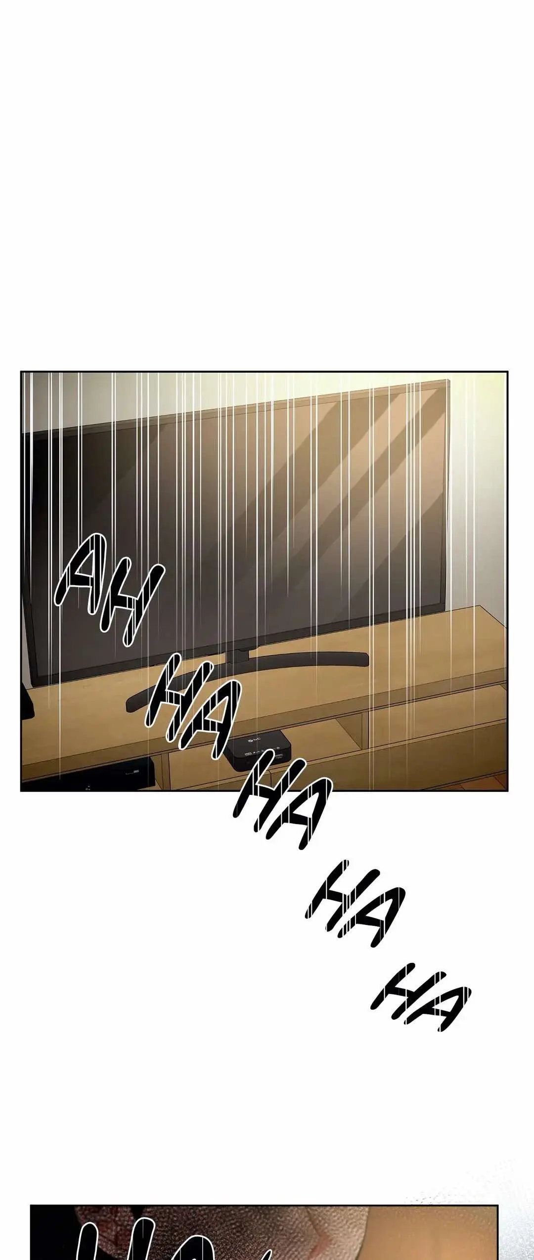 Mad Place – Capítulo 36 Yaoi – Página 6