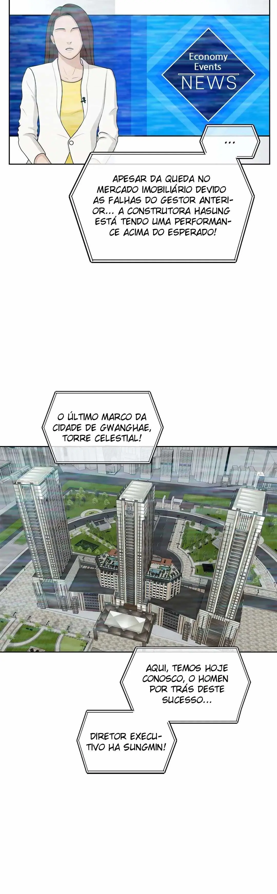 Mad Place – Capítulo 37 Yaoi – Página 23