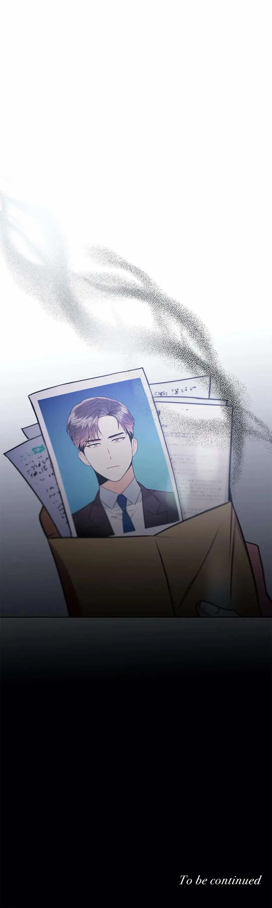 Mad Place – Capítulo 37 Yaoi – Página 38