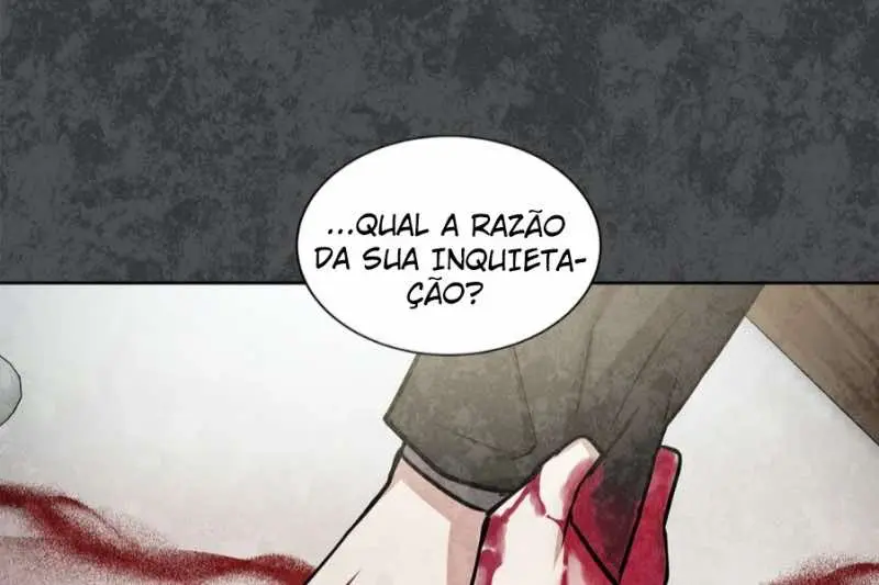 Mad Place – Capítulo 38 Yaoi – Página 16