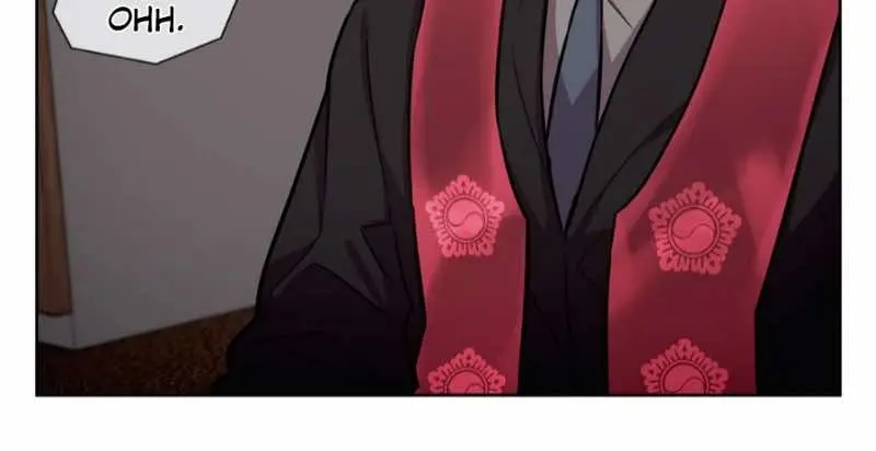 Mad Place – Capítulo 38 Yaoi – Página 8