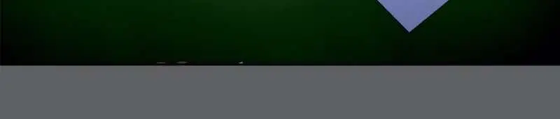 Mad Place – Capítulo 40 Yaoi – Página 6