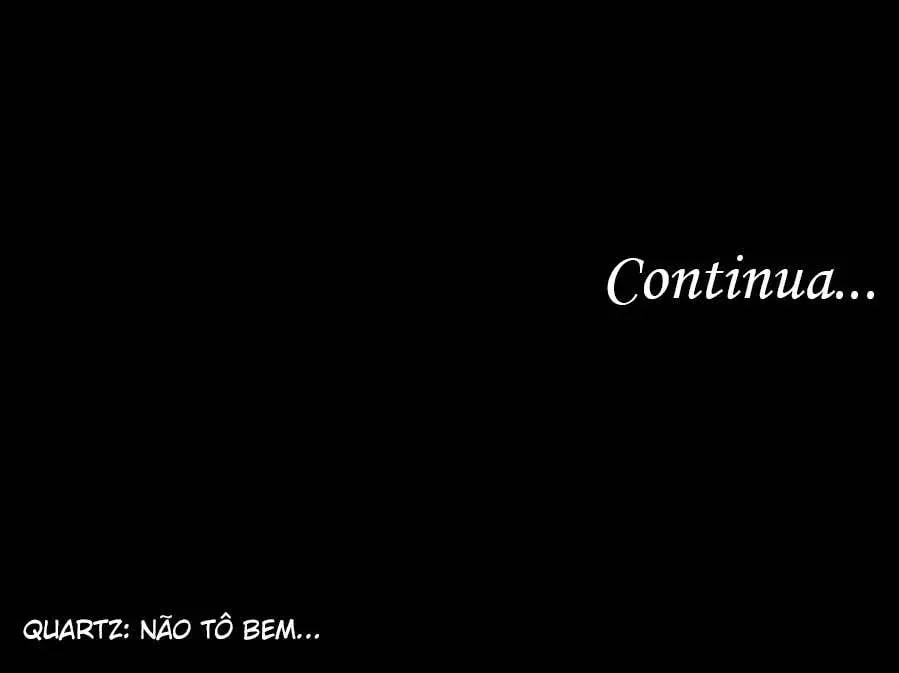 Mad Place – Capítulo 43 Yaoi – Página 26