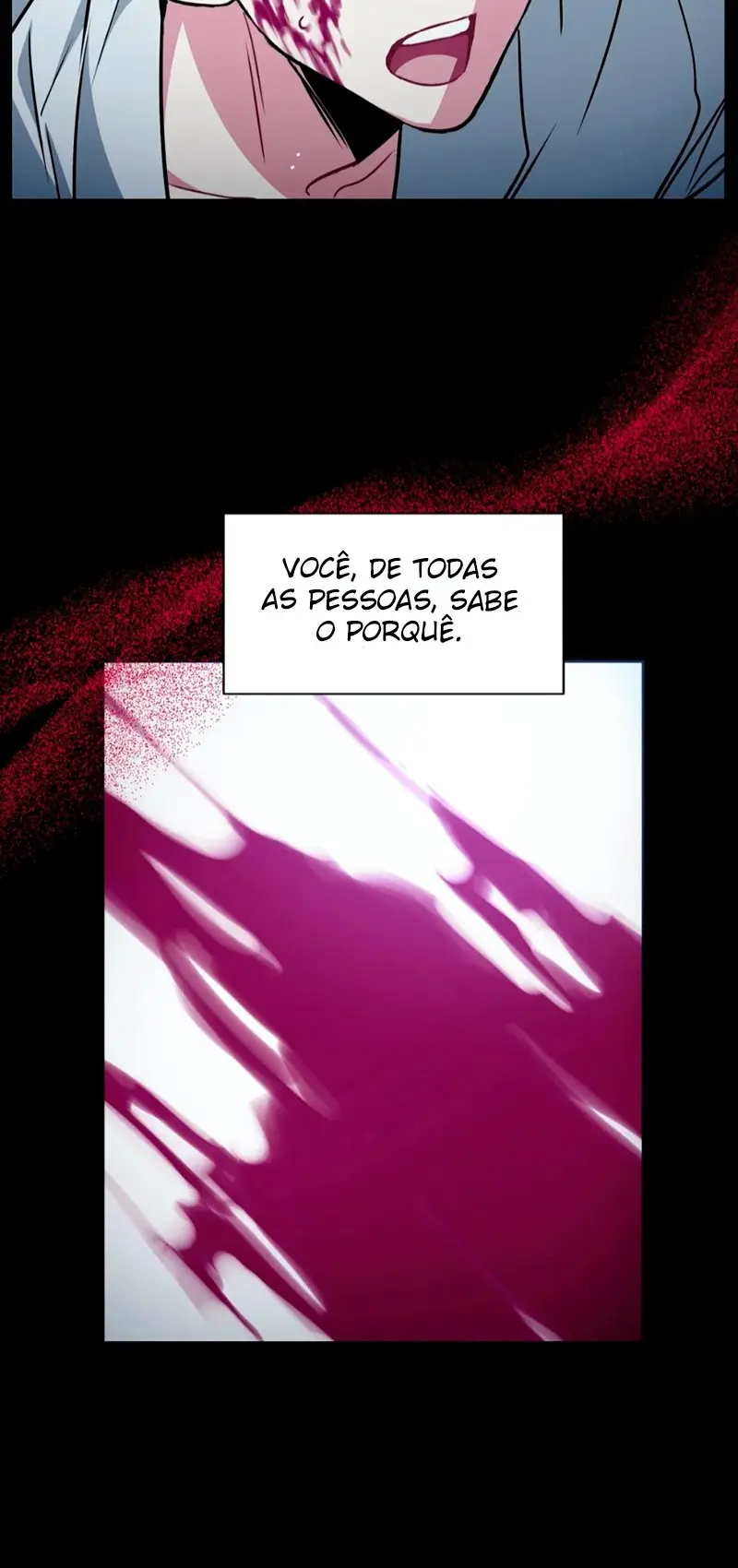 Mad Place – Capítulo 46 – side story 2 Yaoi – Página 24