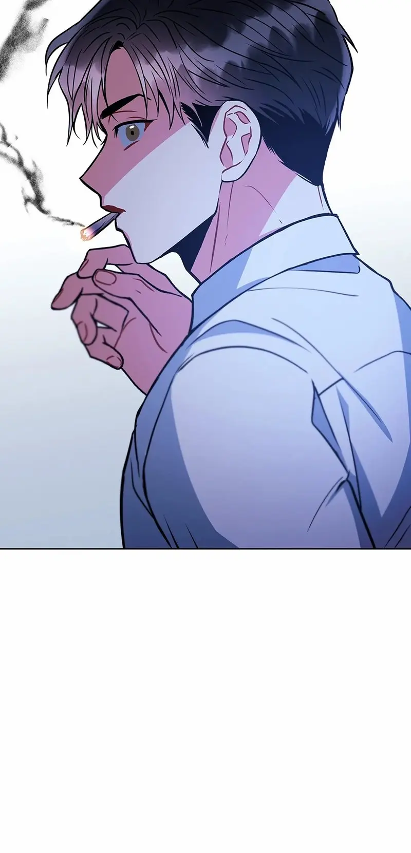 Mad Place – Capítulo 48 Yaoi – Página 18