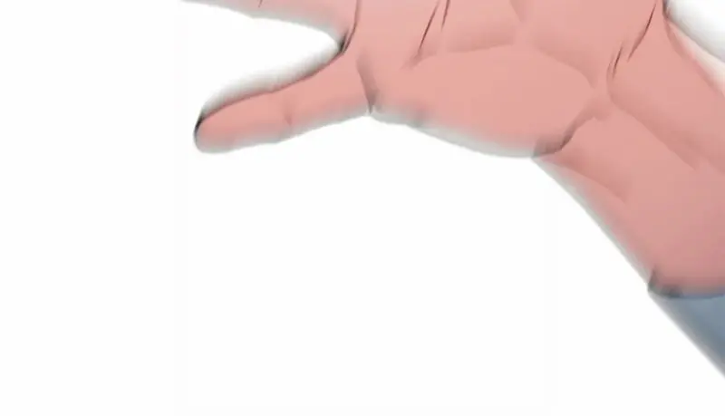 Mad Place – Capítulo 49 Yaoi – Página 13