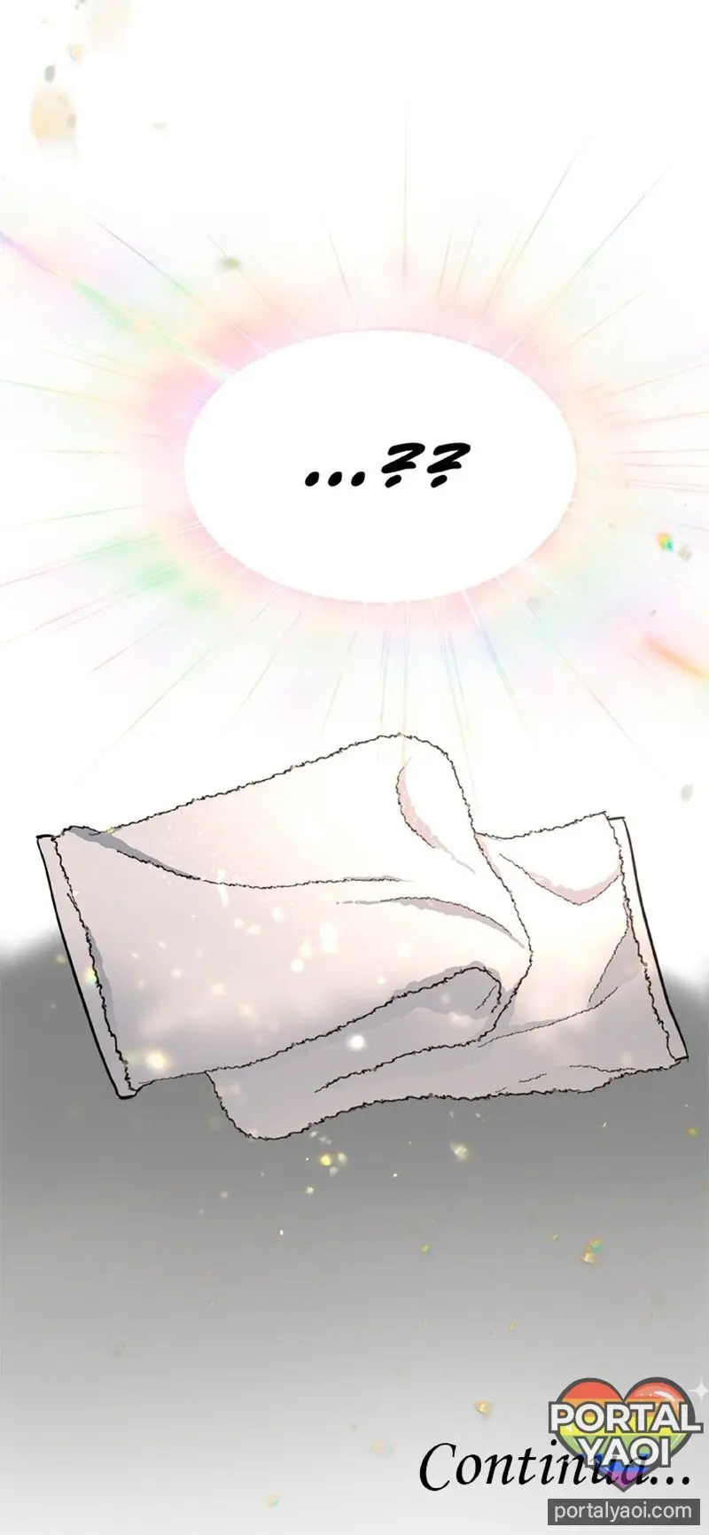 Mad Place – Capítulo 73 Yaoi – Página 8