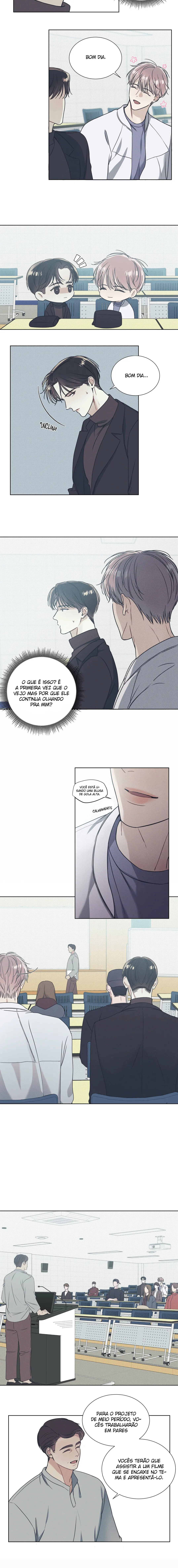 Mar Noturno – Capítulo 01 Yaoi – Página 7