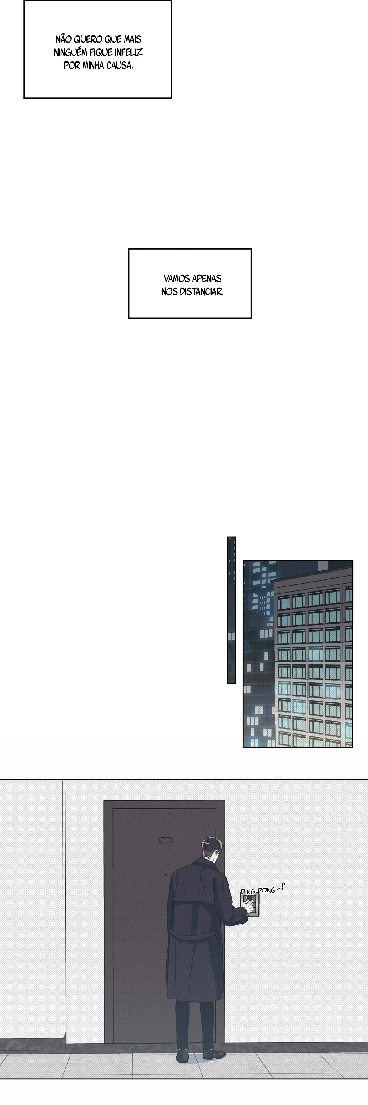 Mar Noturno – Capítulo 06 Yaoi – Página 16