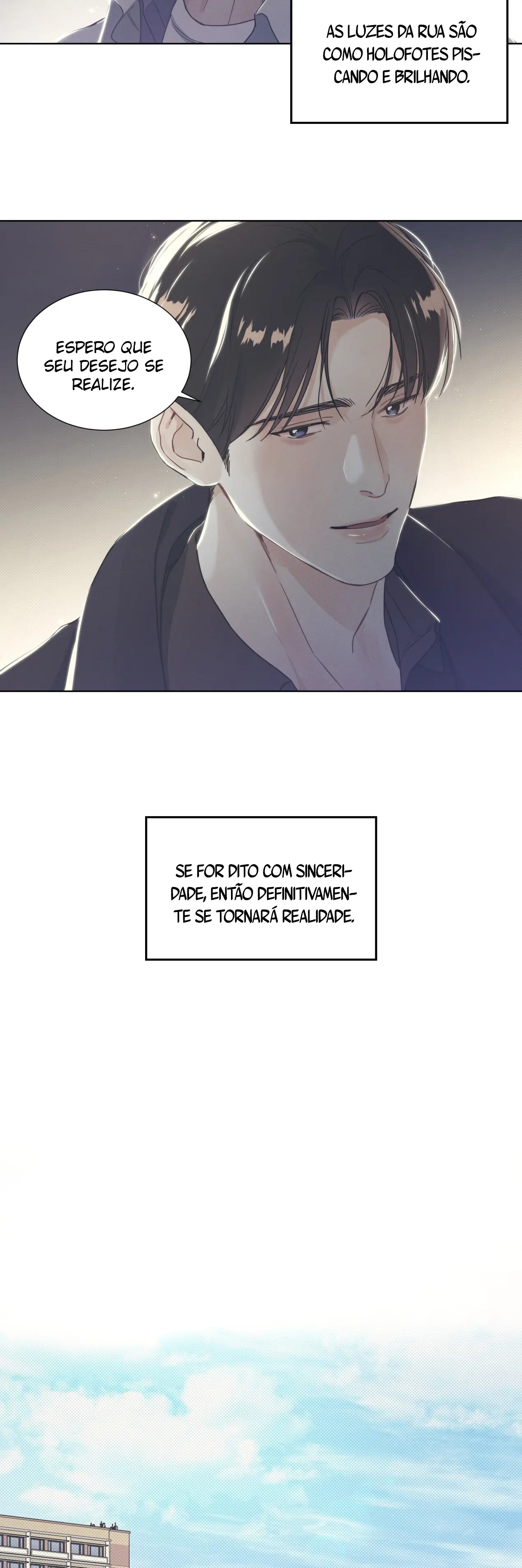 Mar Noturno – Capítulo 06 Yaoi – Página 7