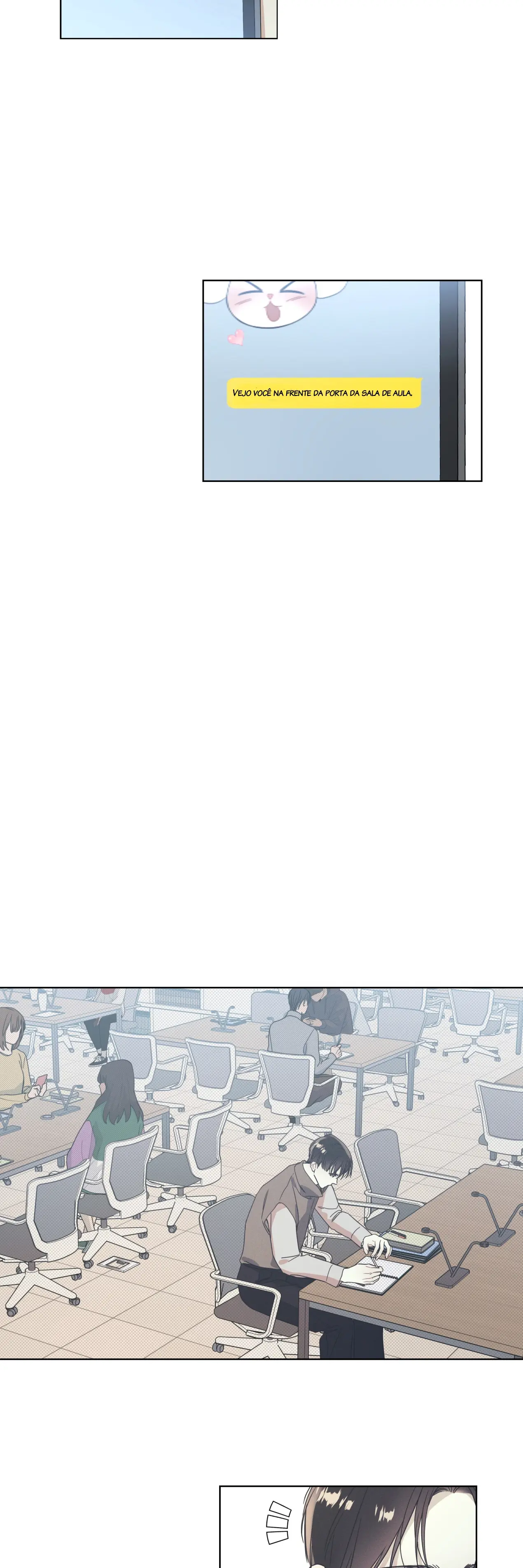 Mar Noturno – Capítulo 06 Yaoi – Página 9