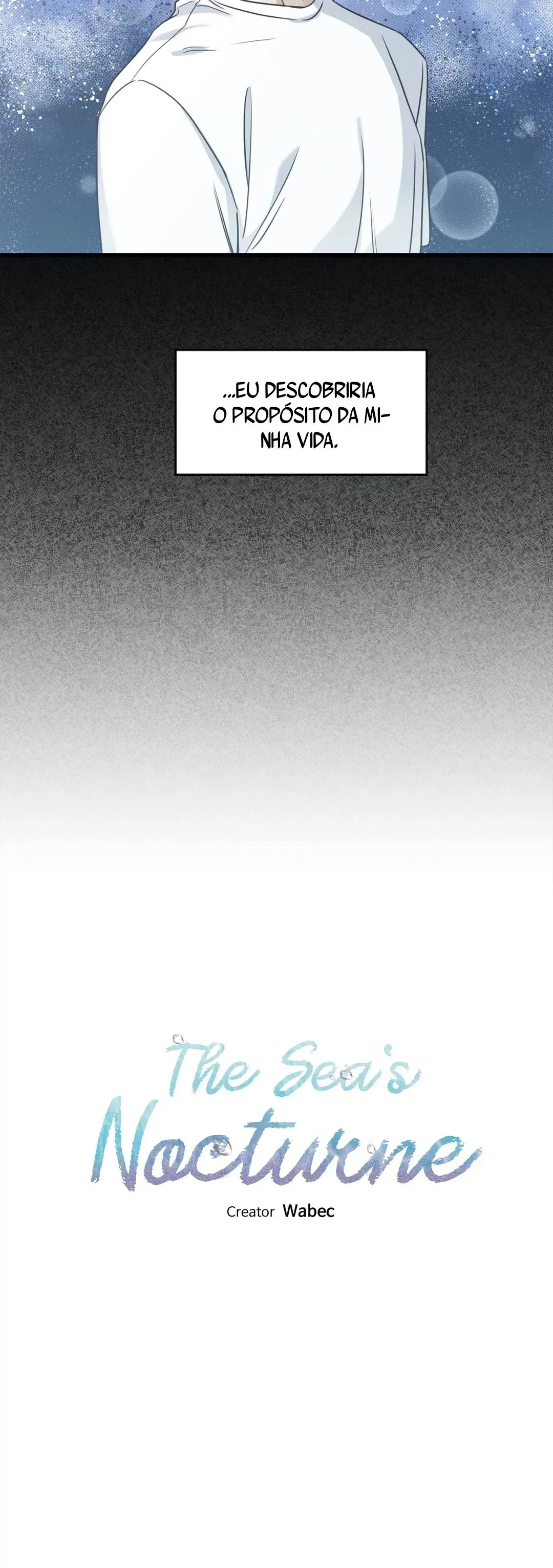 Mar Noturno – Capítulo 12 Yaoi – Página 5