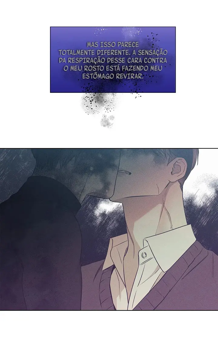 Mar Noturno – Capítulo 24 Yaoi – Página 13