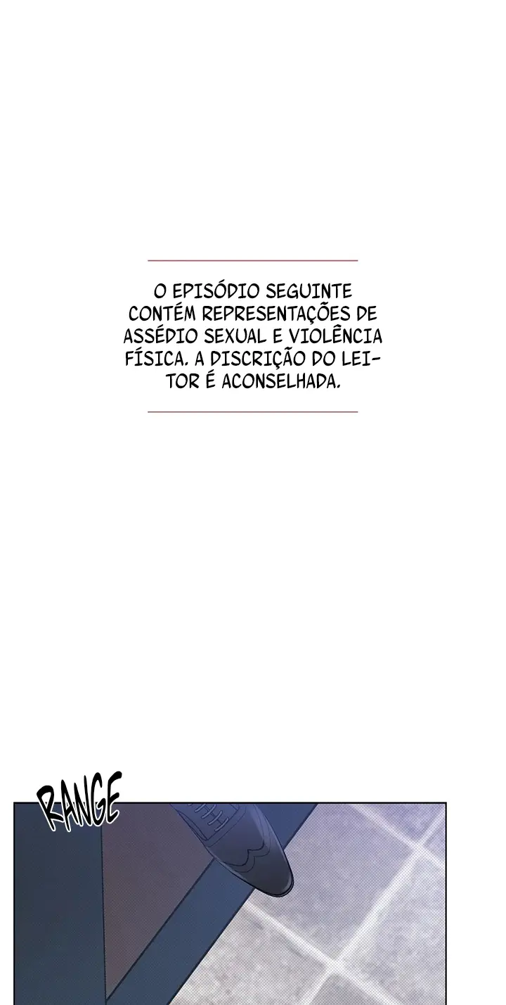 Mar Noturno – Capítulo 24 Yaoi – Página 2