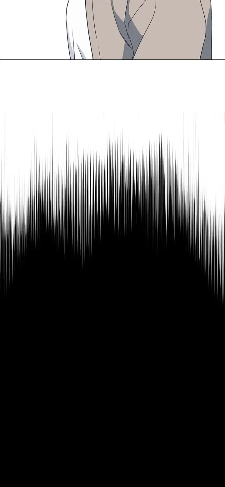 Mar Noturno – Capítulo 27 Yaoi – Página 5