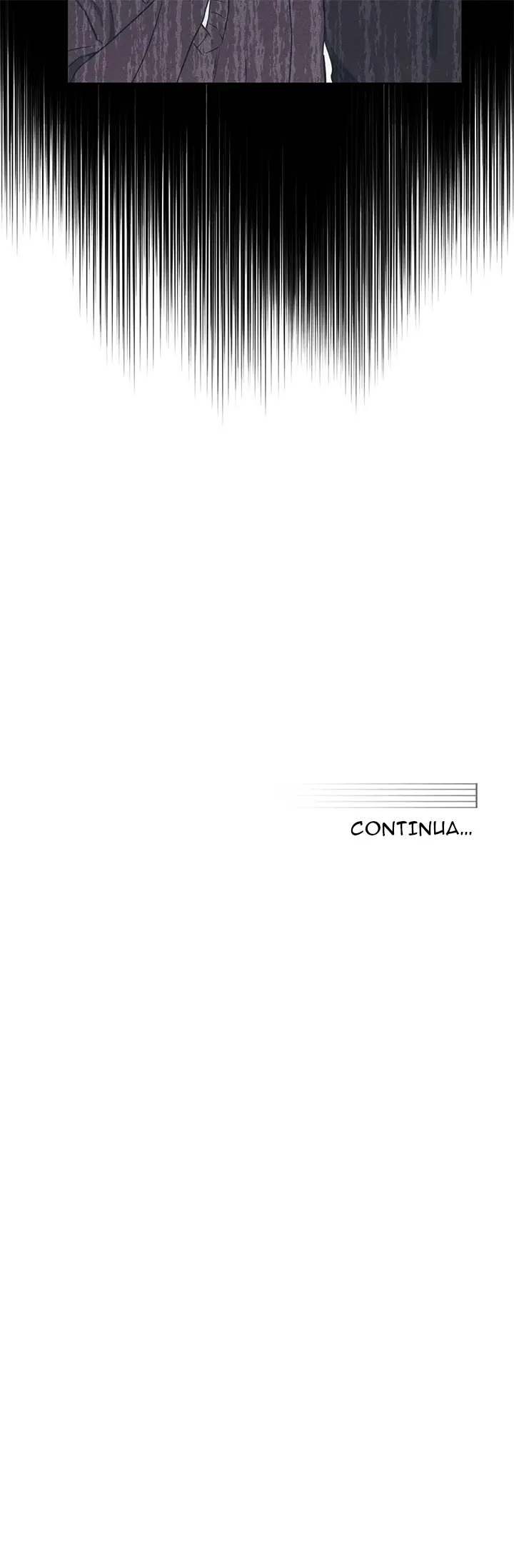 Mar Noturno – Capítulo 28 Yaoi – Página 42