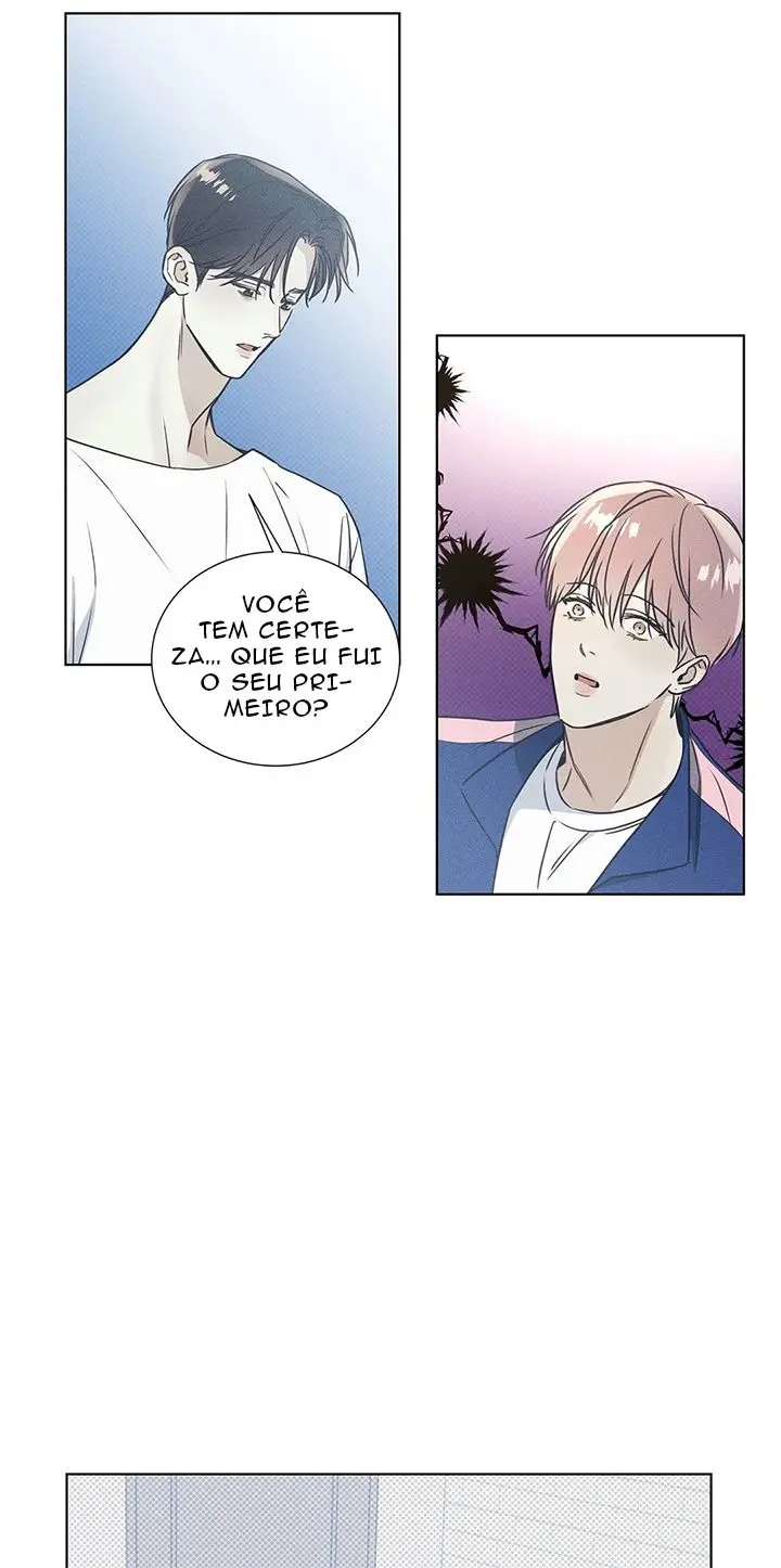 Mar Noturno – Capítulo 28 Yaoi – Página 5