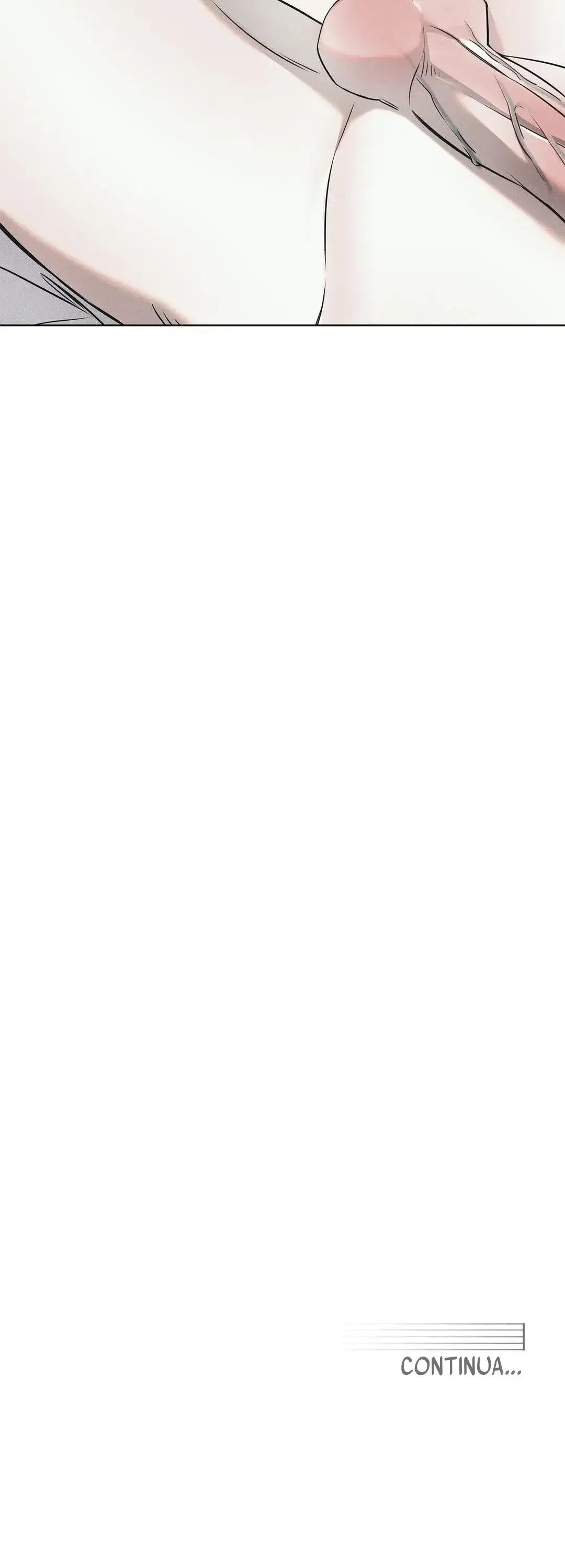 Mar Noturno – Capítulo 61 Yaoi – Página 34