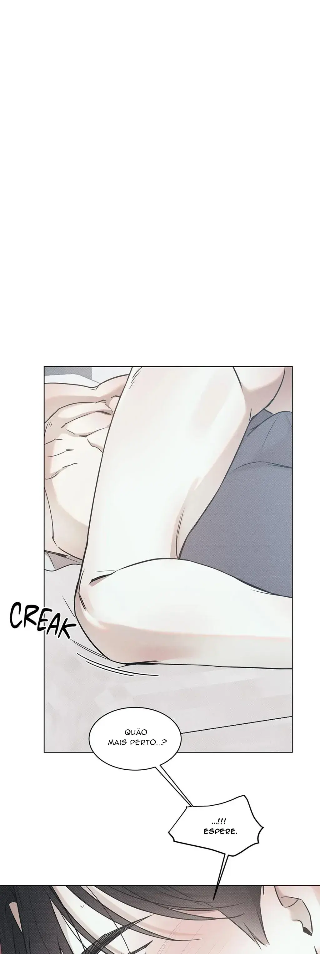 Mar Noturno – Capítulo 62 Yaoi – Página 2