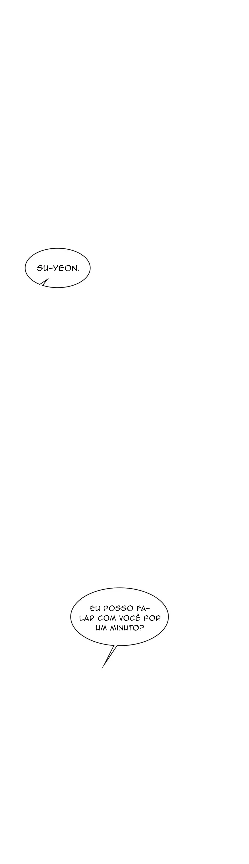 Mar Noturno – Capítulo 64 Yaoi – Página 2