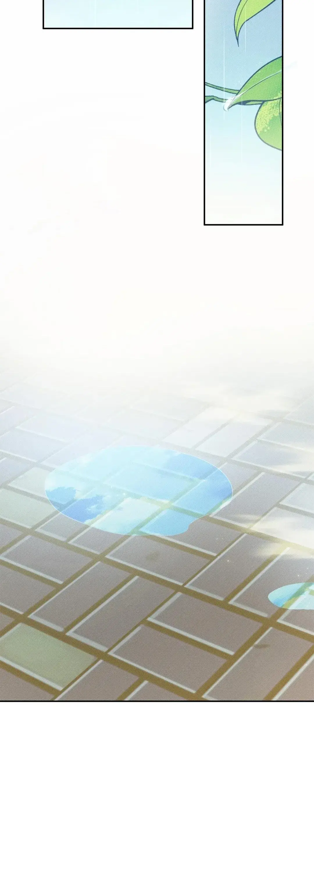 Mar Noturno – Capítulo 66 Yaoi – Página 35