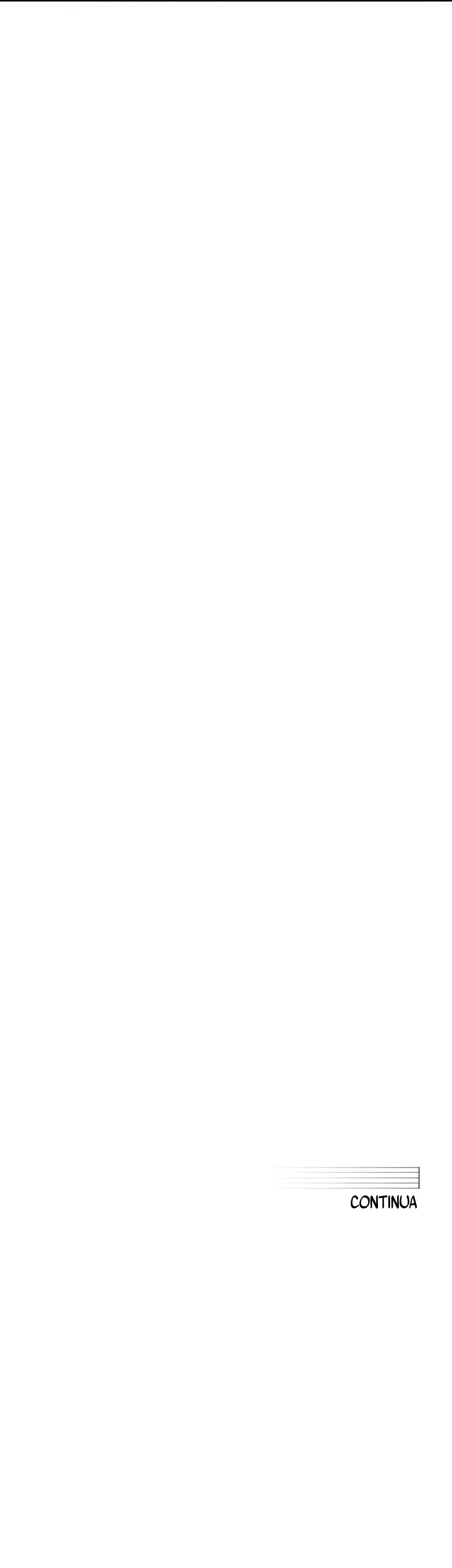 Mar Noturno – Capítulo 71 Yaoi – Página 28