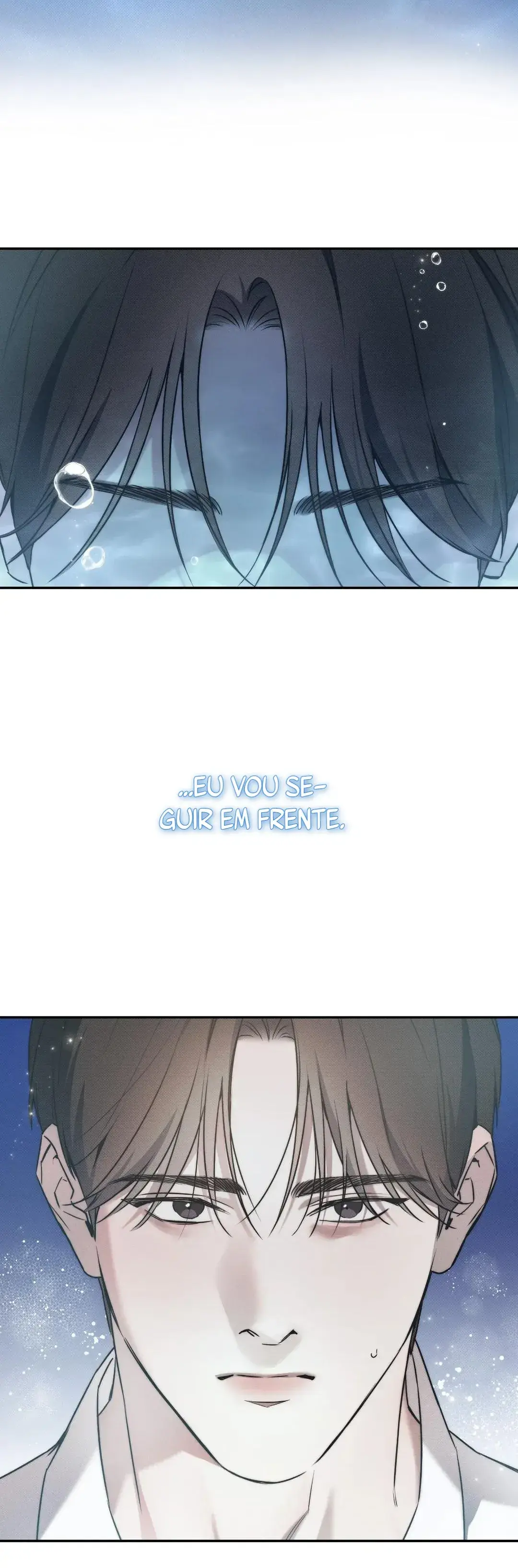 Mar Noturno – Capítulo 75 Yaoi – Página 15