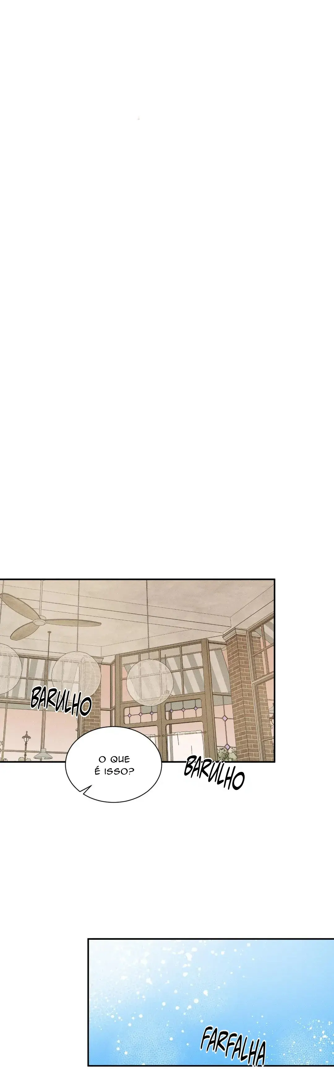 Mar Noturno – Capítulo 75 Yaoi – Página 2