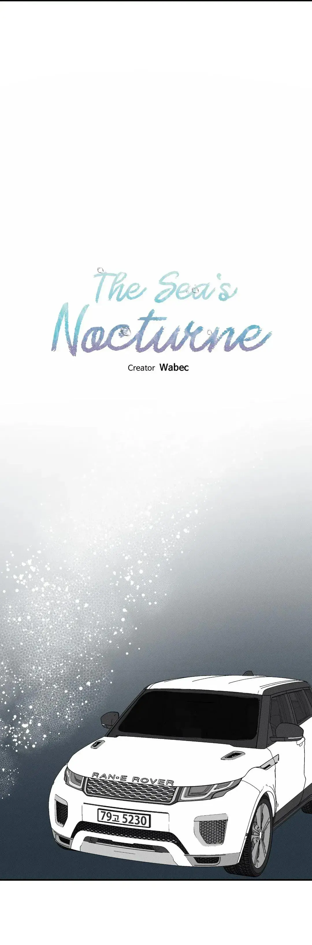 Mar Noturno – Capítulo 75 Yaoi – Página 24