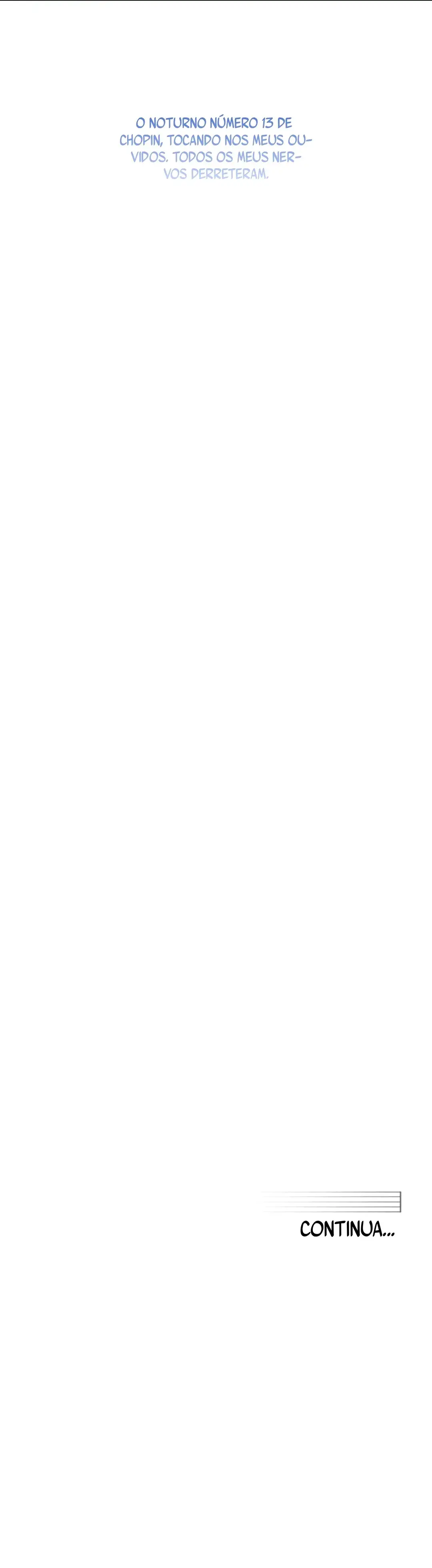 Mar Noturno – Capítulo 76 Yaoi – Página 31