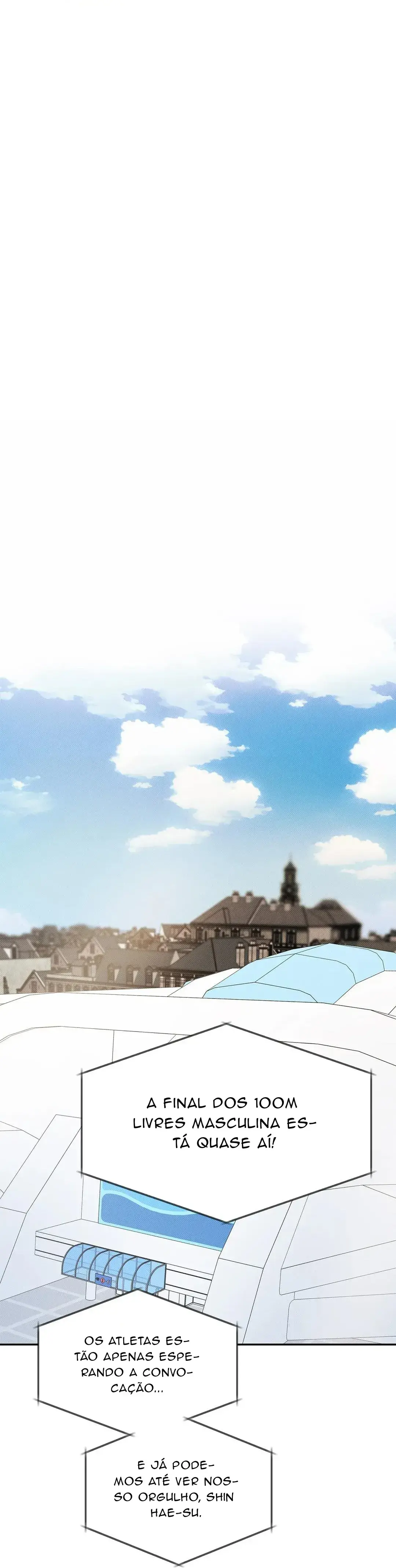 Mar Noturno – Capítulo 77 Yaoi – Página 12