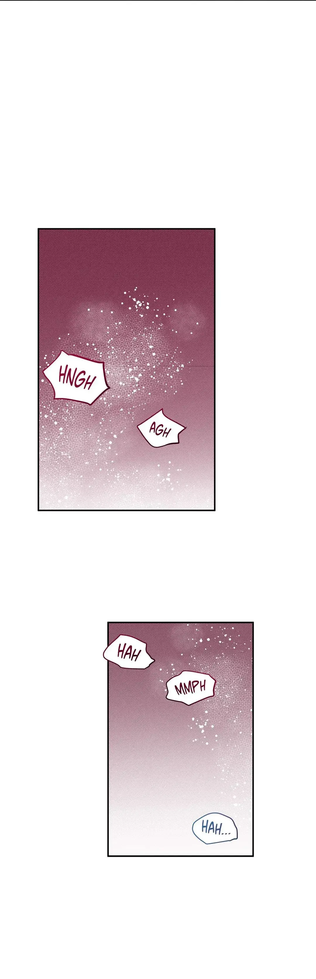 Mar Noturno – Capítulo 78 Yaoi – Página 29