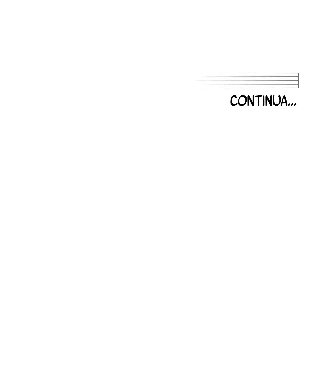 Mar Noturno – Capítulo 78 Yaoi – Página 34