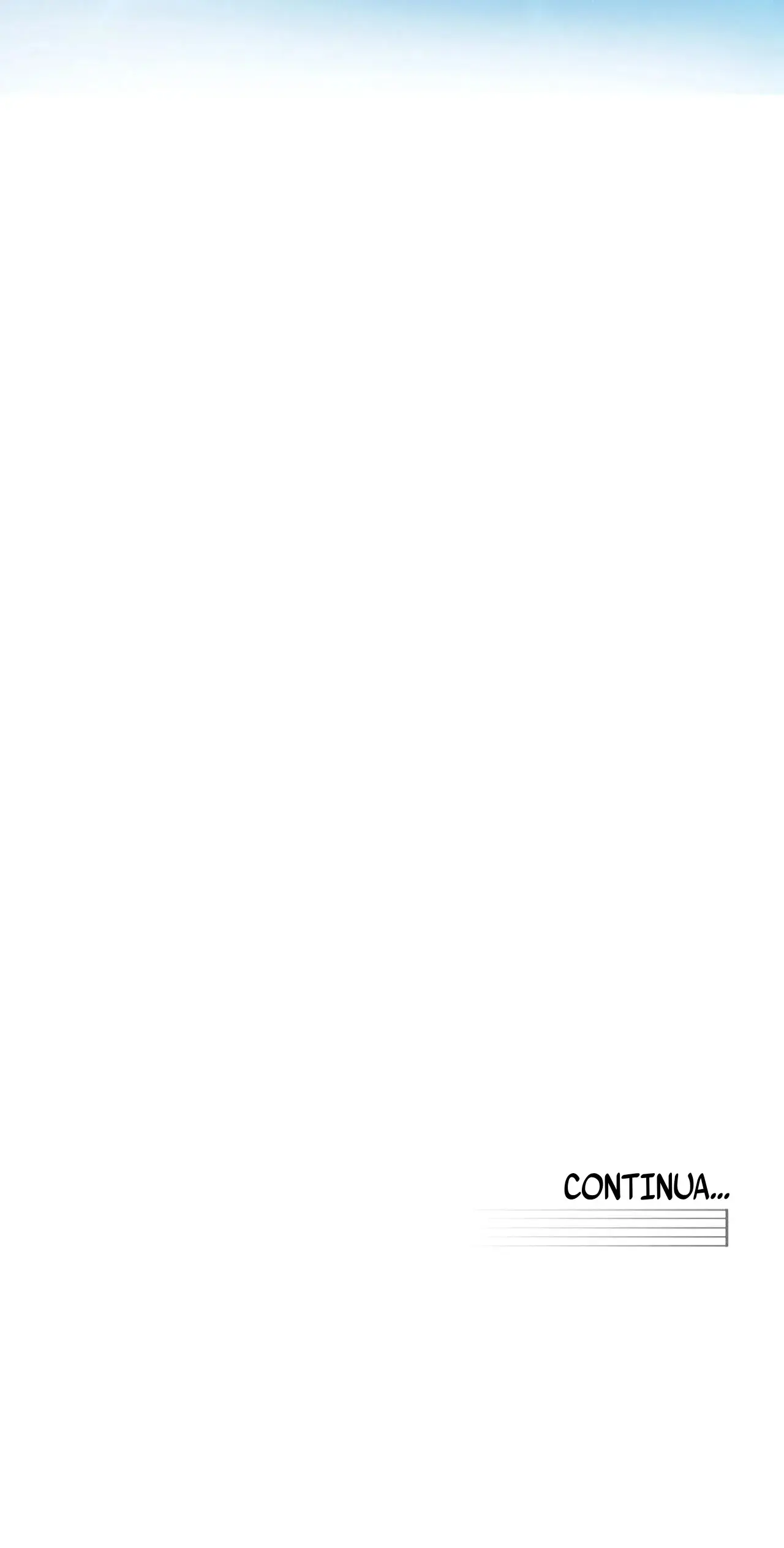 Mar Noturno – Capítulo Side Story 02 Yaoi – Página 27