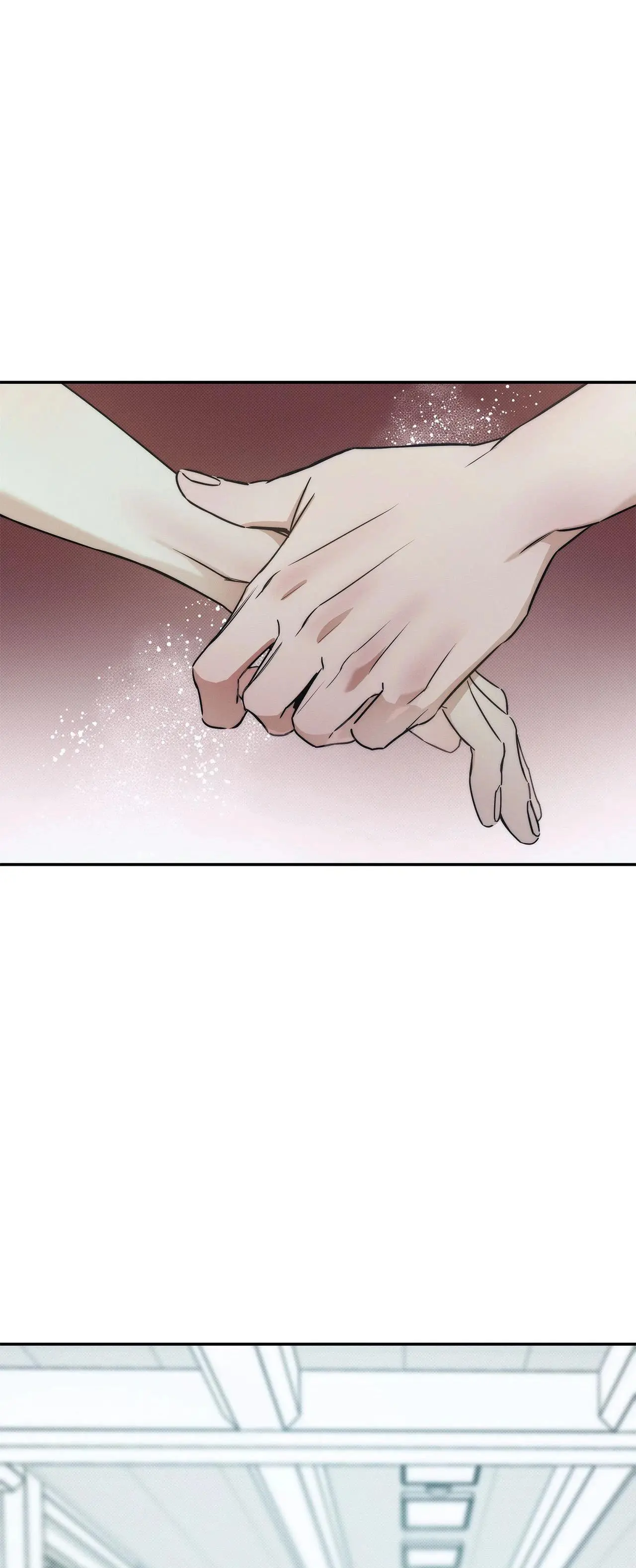 Mar Noturno – Capítulo Side Story 07 Yaoi – Página 2