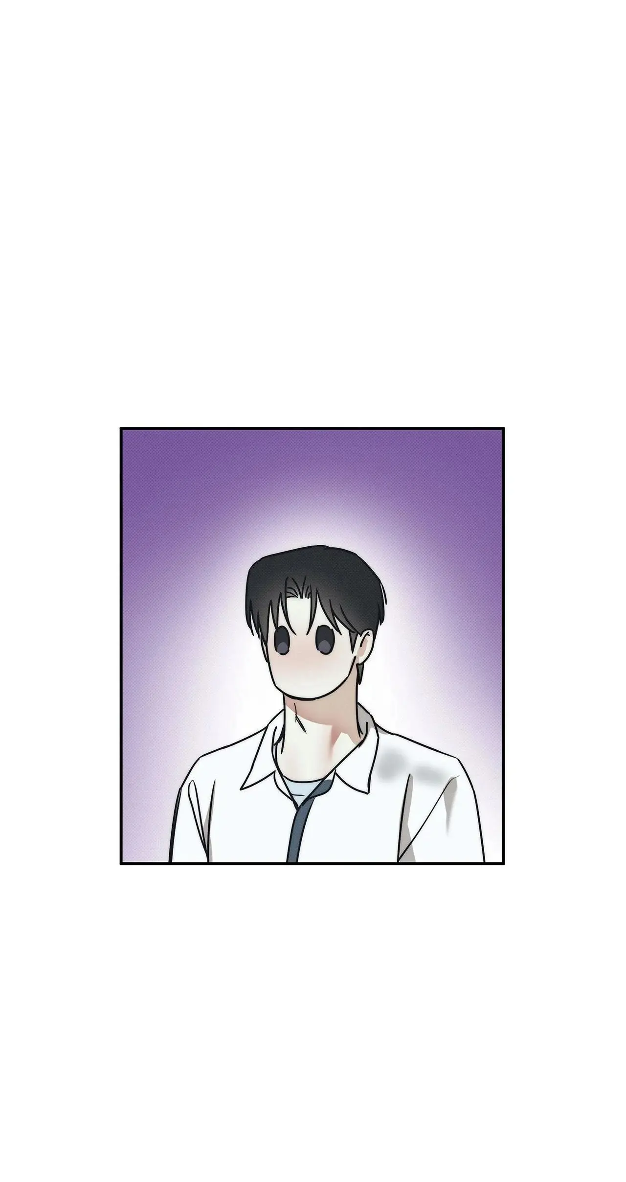 Mar Noturno – Capítulo Side Story 07 Yaoi – Página 25