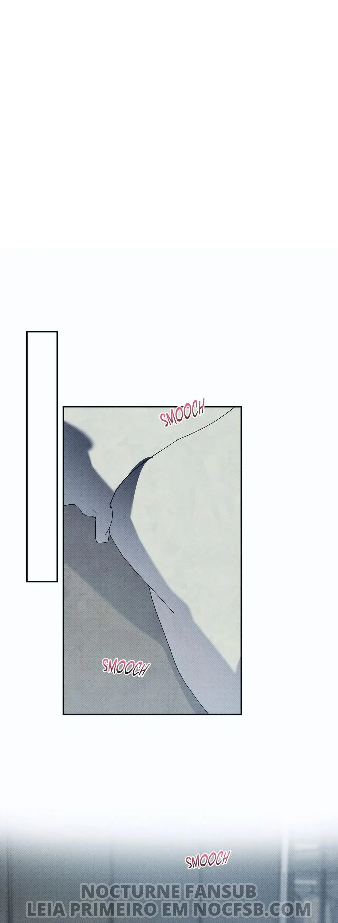 Mar Noturno – Capítulo Side Story 12 Yaoi – Página 2