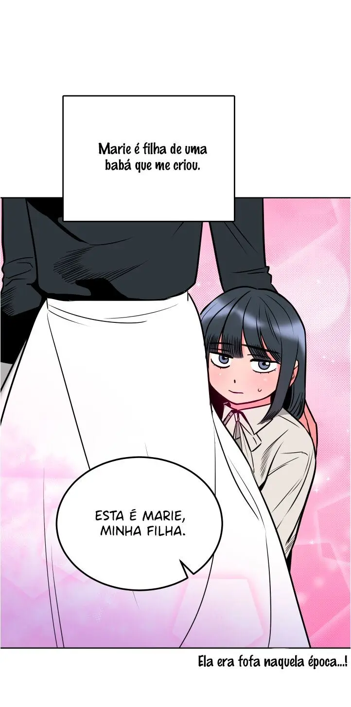 Marie e Alex – Capítulo 01 Yaoi – Página 17