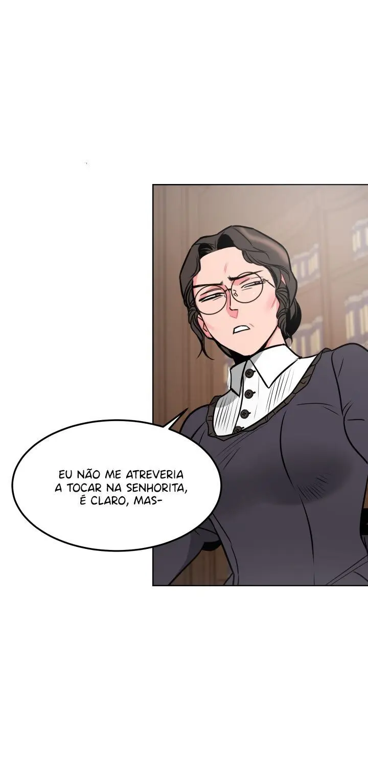 Marie e Alex – Capítulo 01 Yaoi – Página 29