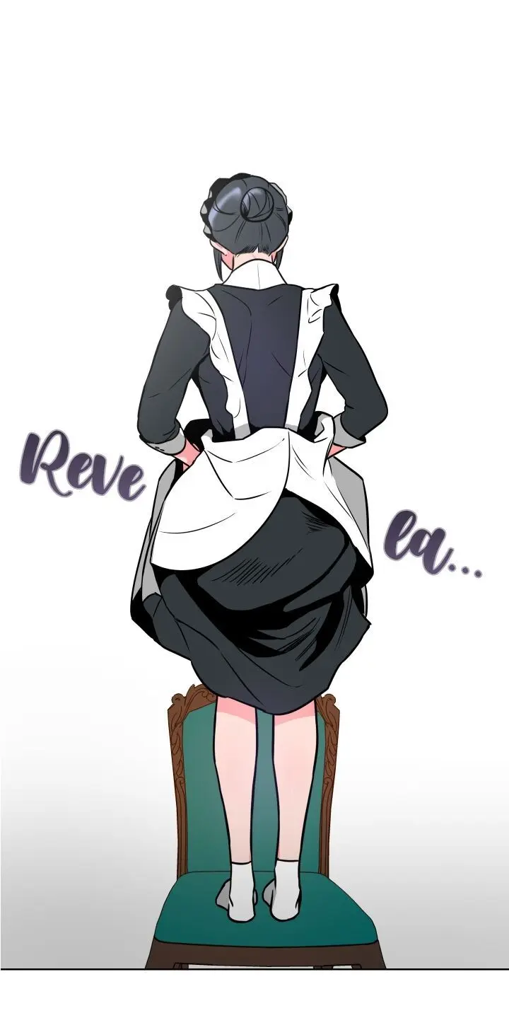 Marie e Alex – Capítulo 01 Yaoi – Página 32