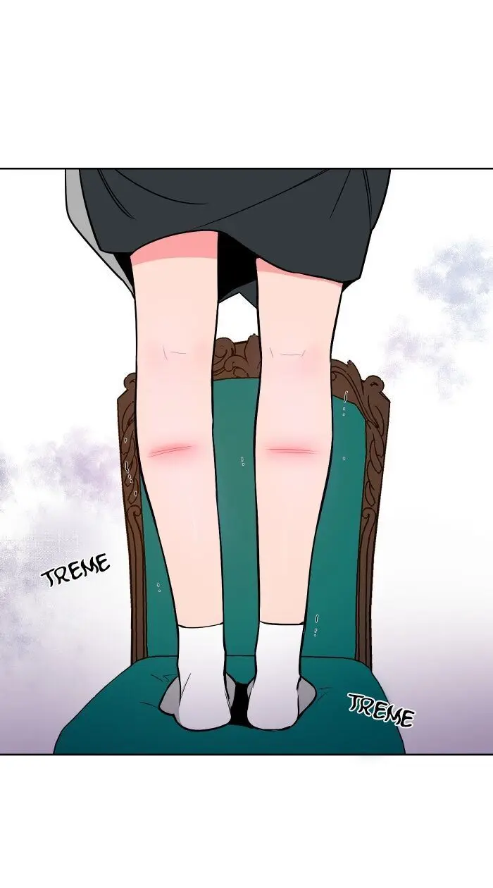 Marie e Alex – Capítulo 01 Yaoi – Página 36