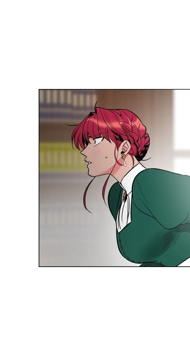 Marie e Alex – Capítulo 01 Yaoi – Página 38