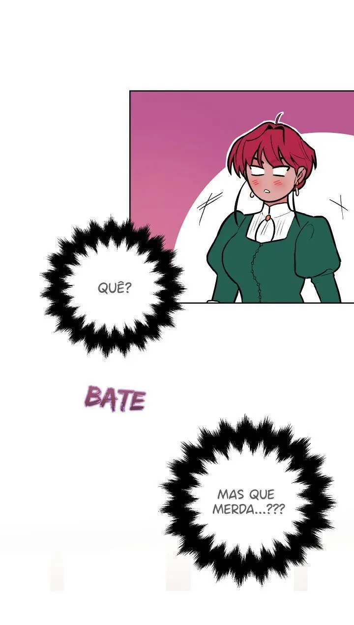 Marie e Alex – Capítulo 01 Yaoi – Página 40