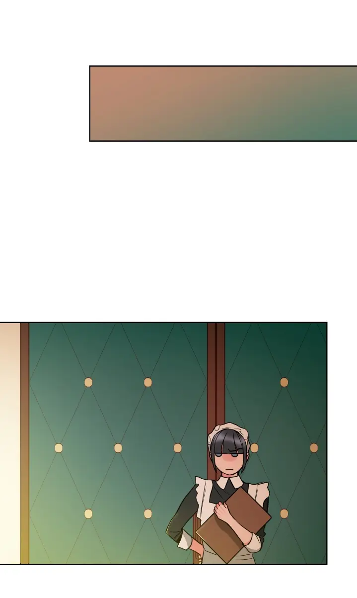 Marie e Alex – Capítulo 02 Yaoi – Página 33