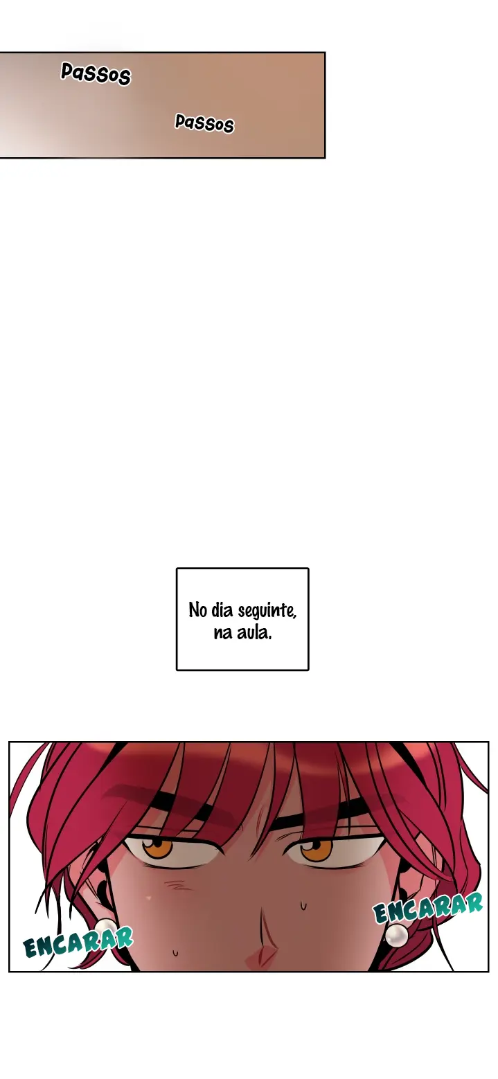 Marie e Alex – Capítulo 02 Yaoi – Página 35