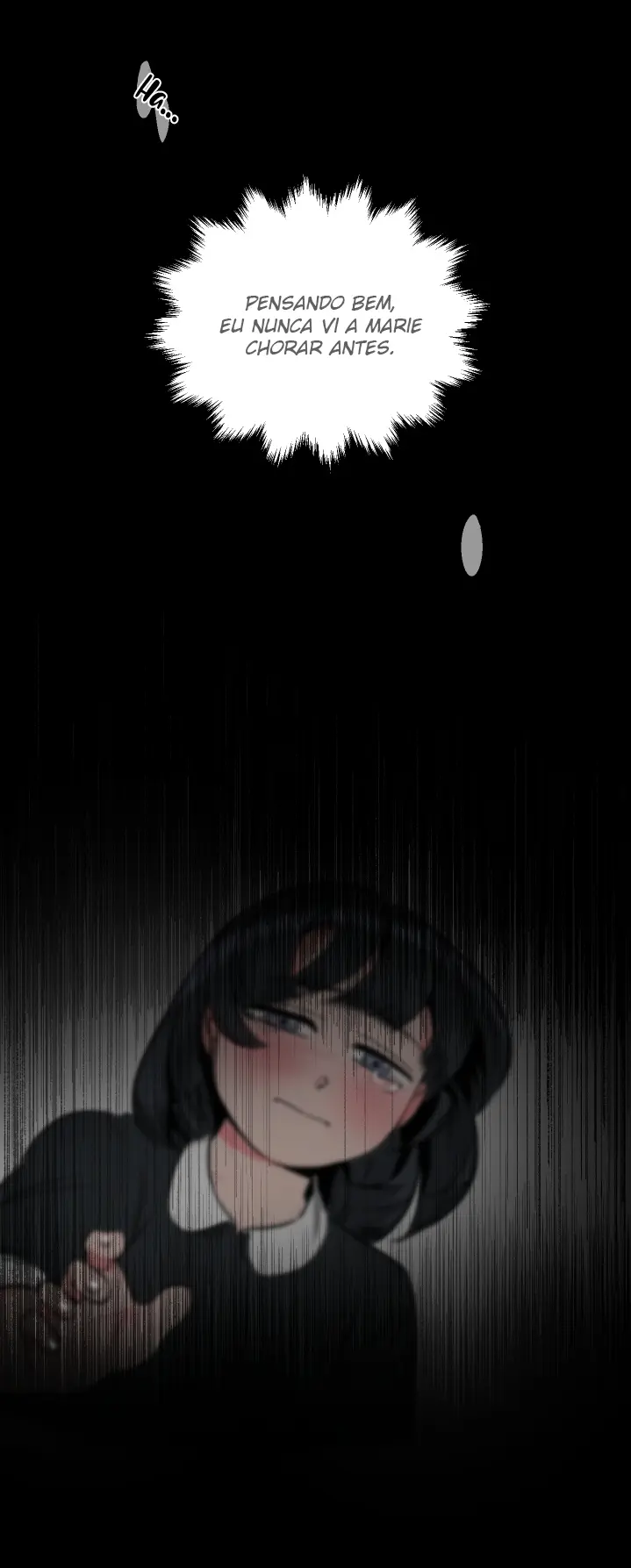 Marie e Alex – Capítulo 02 Yaoi – Página 5